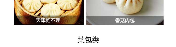 597adc28b75d1.jpg