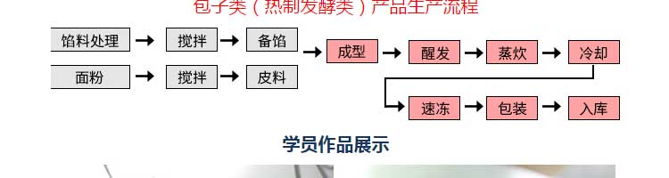 597adc2a70519.jpg