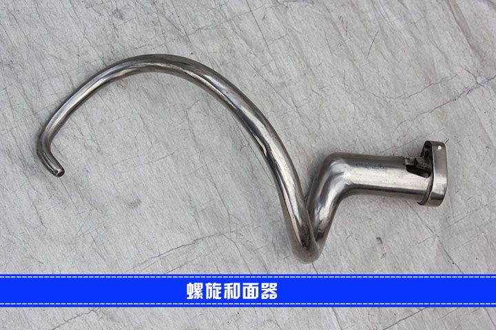 5af92b4beaa87.jpg