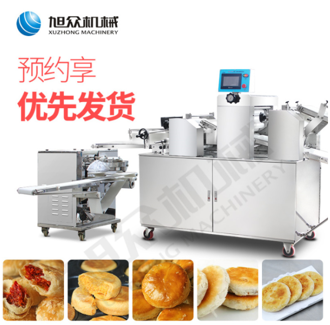 5ba5a35a6e2a3.png QQ圖片20180922100400.png