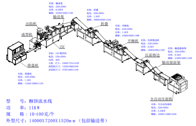 5ba5a369cf0c5.png QQ圖片20180922100337.png