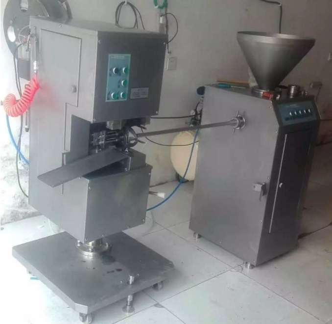 5bd91b825a064.jpg 9.jpg