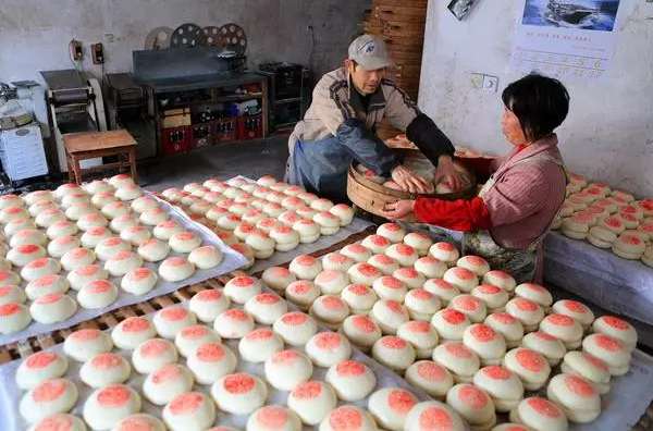 5bdbea5b4c51c.jpg 2.jpg