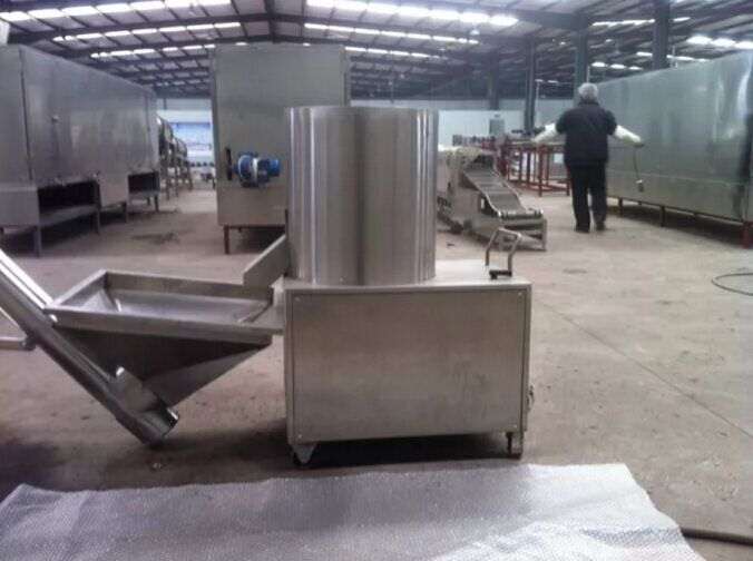 5bdbed4f8666d.jpg 3.jpg