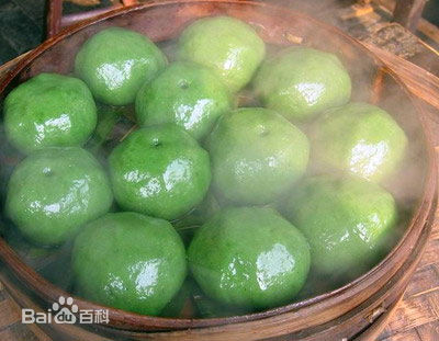 5bdf9d4599eef.jpg 738b4710b912c8fcf64757c7fc039245d6882107.jpg