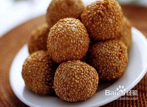 5be258dfe636c.jpg QQ圖片20181107111303.jpg