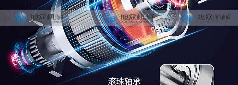 5c2dc84f6adce.jpg