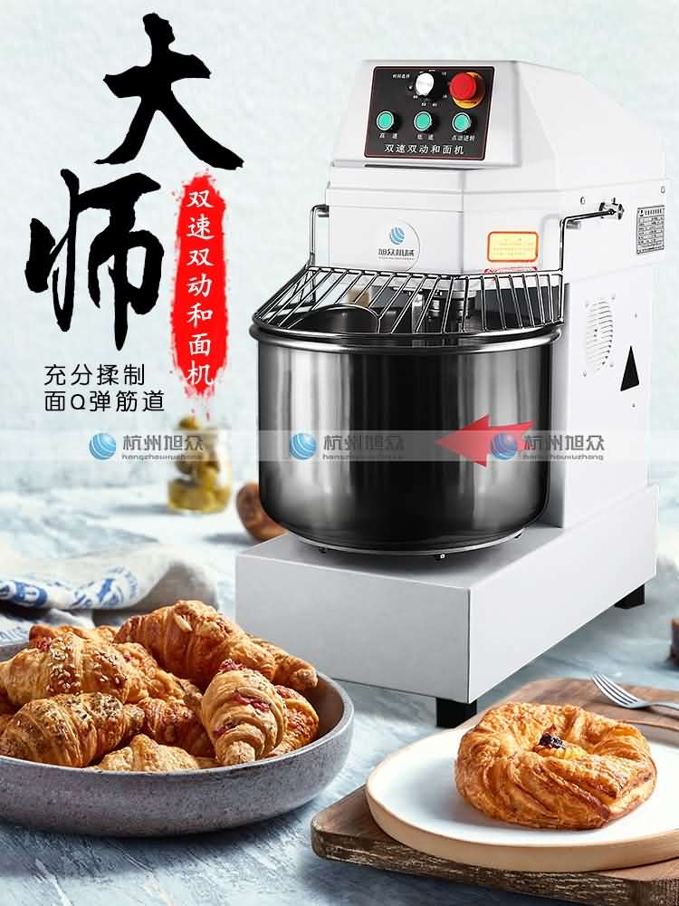5c8469d28590b.jpg