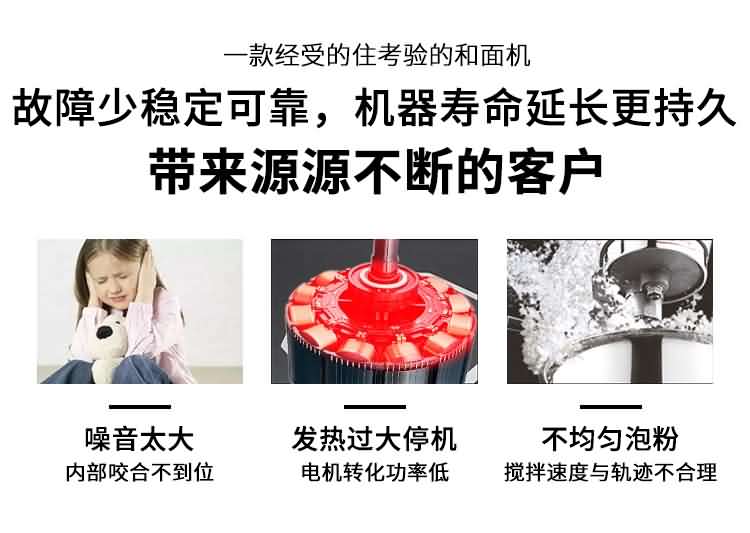 5c8469d2d80cd.jpg
