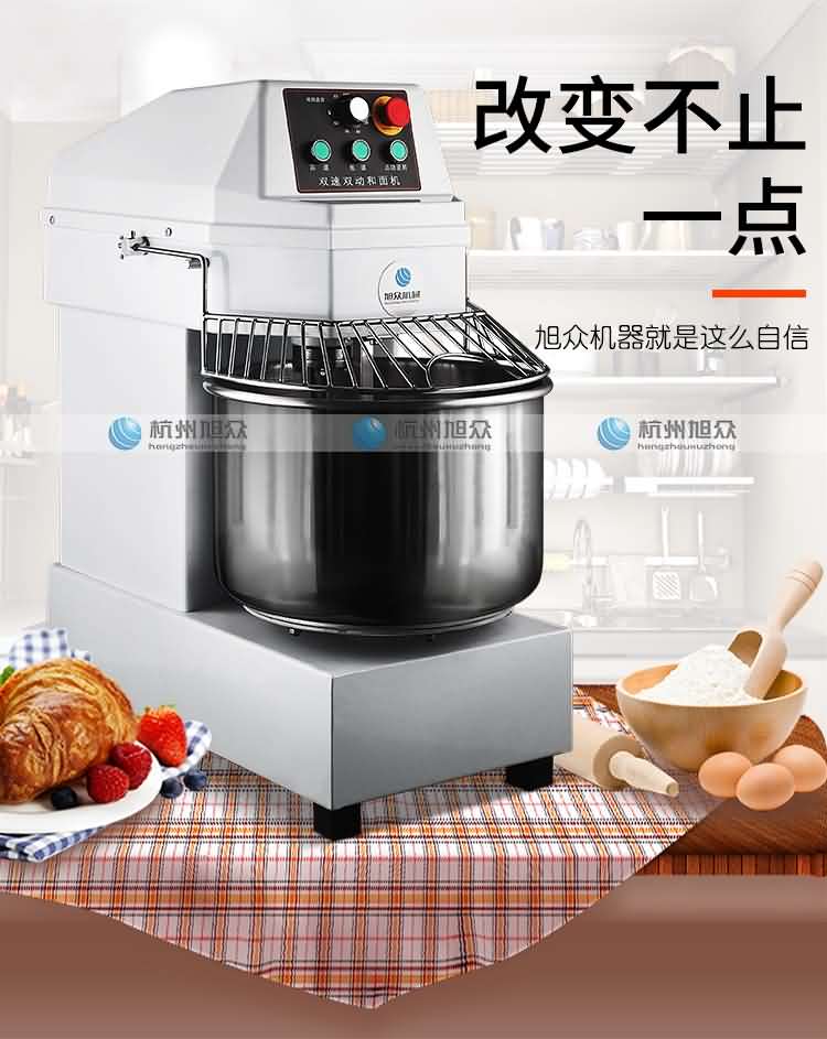 5c8469d3846d9.jpg