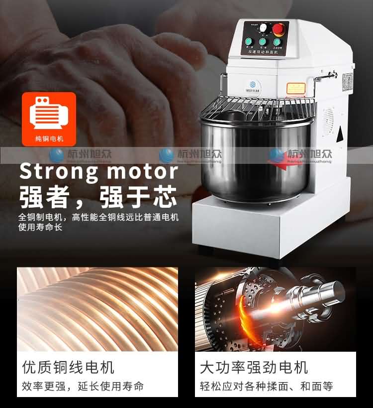 5c8469d3d45b7.jpg