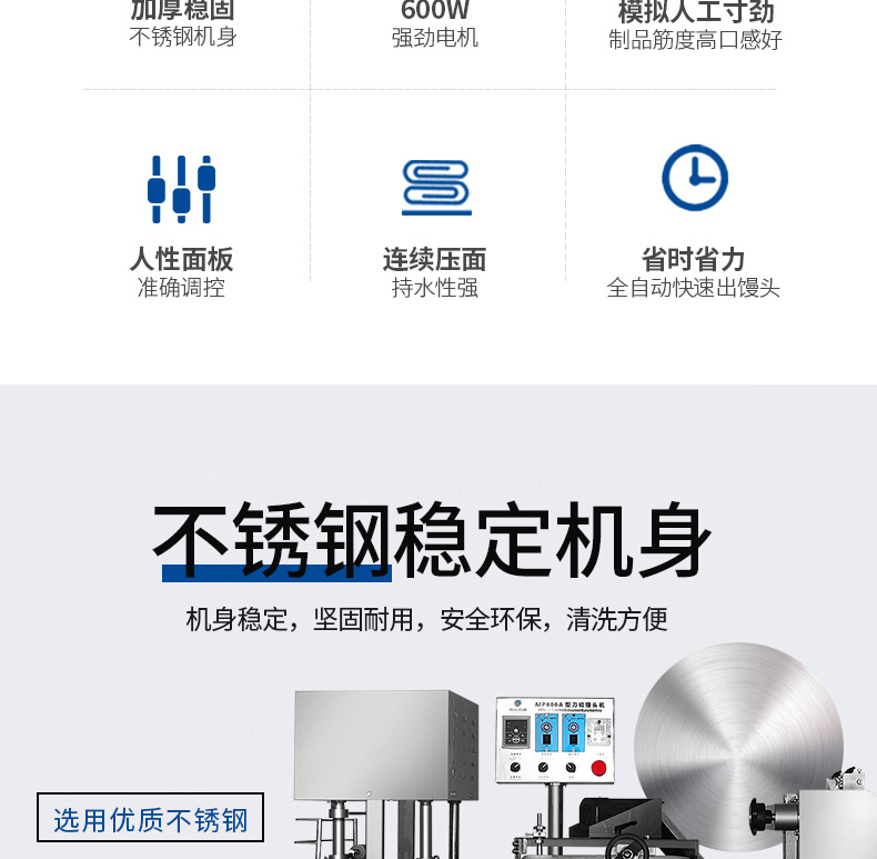 5d4b9bd5081f6.jpg