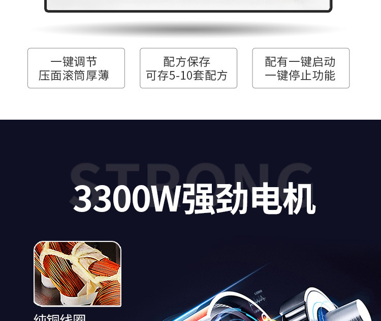 5d64d0e32fc88.jpg