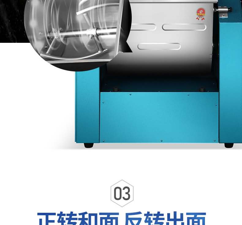 5e6890d4ba304.jpg