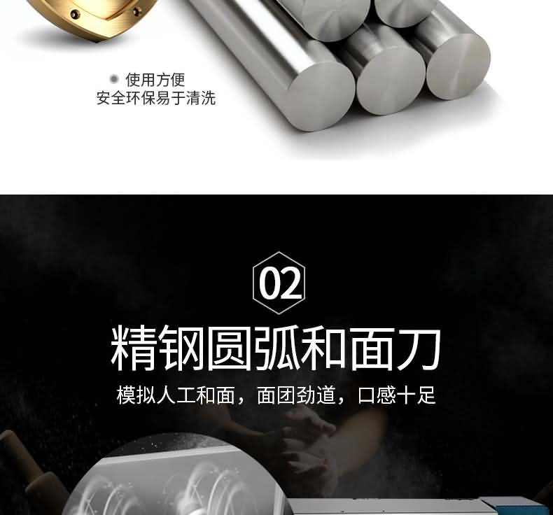 5e6890d4efbc5.jpg