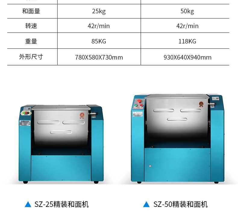 5e6890d63f1b5.jpg