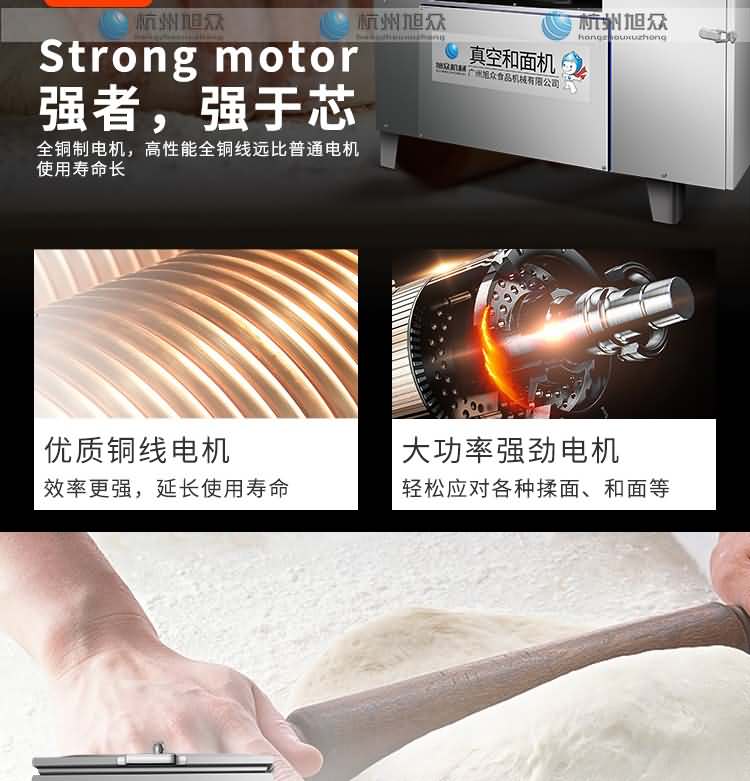 5e689cd27f8f8.jpg