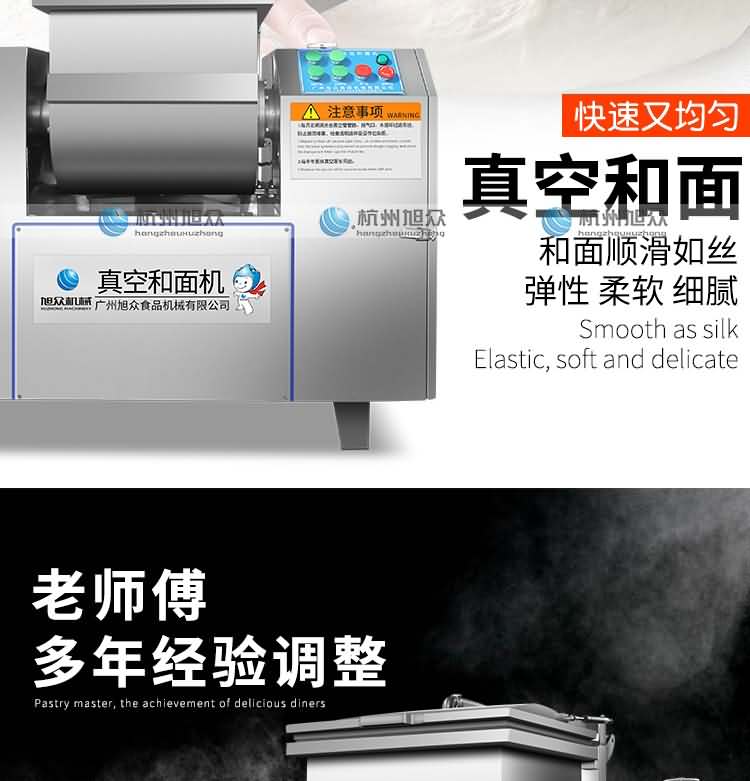 5e689cd2b745f.jpg