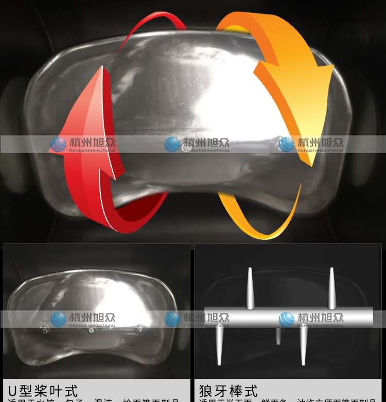 5e689cd372e77.jpg