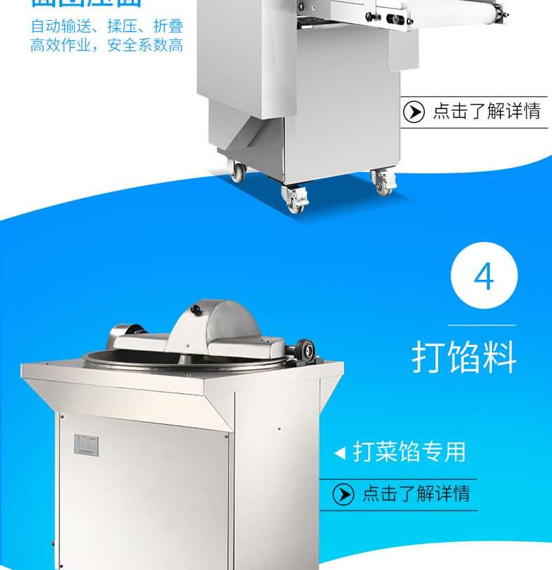 5e8168d807d5a.jpg