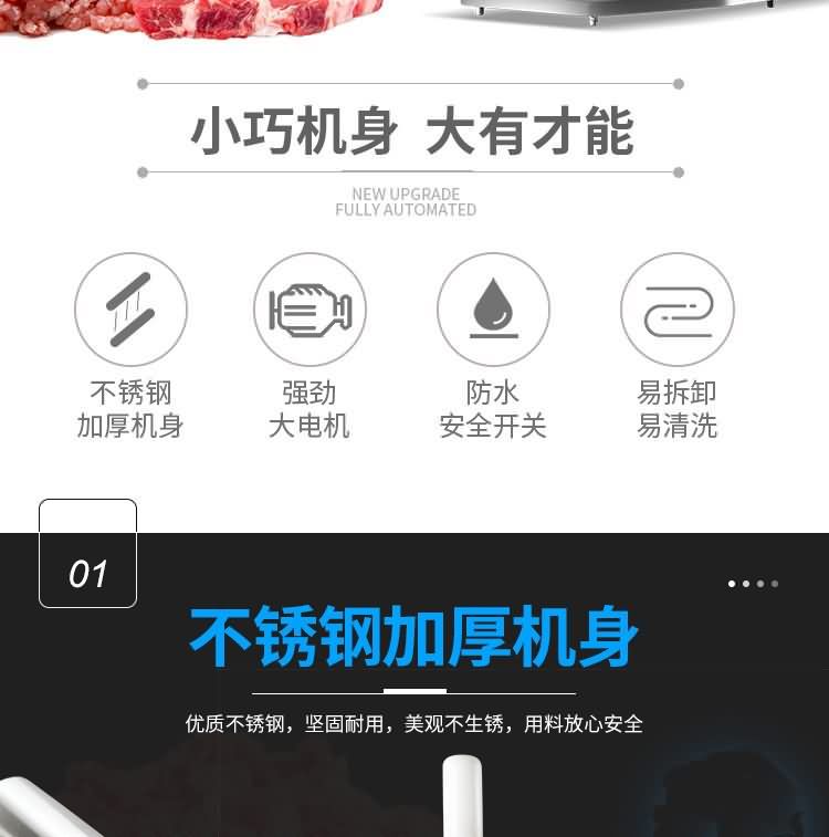 5ec34c84498ff.jpg