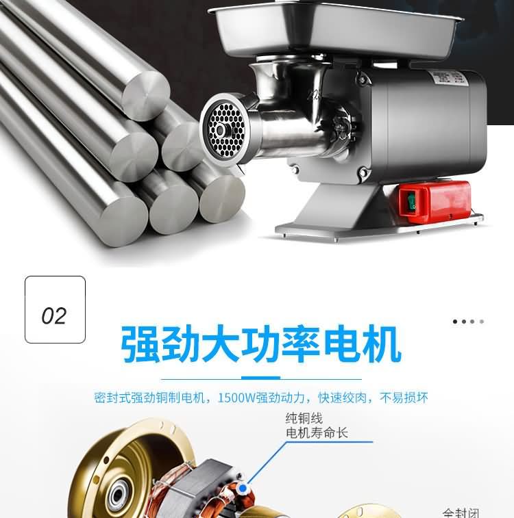 5ec34c849df58.jpg