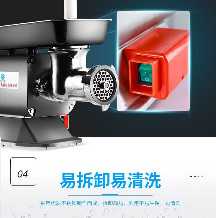 5ec34c8539706.jpg