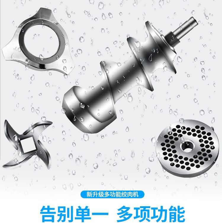 5ec34c856ed15.jpg