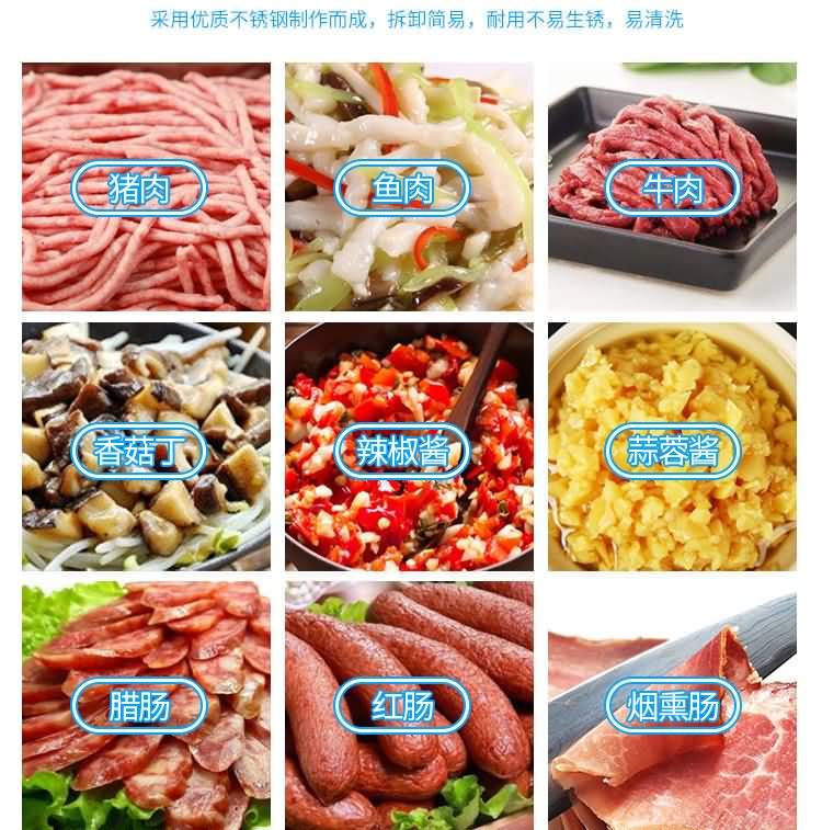 5ec34c85a58fb.jpg