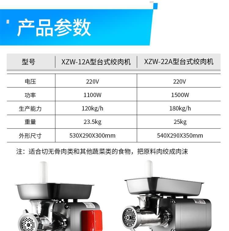 5ec34c85dc9cc.jpg