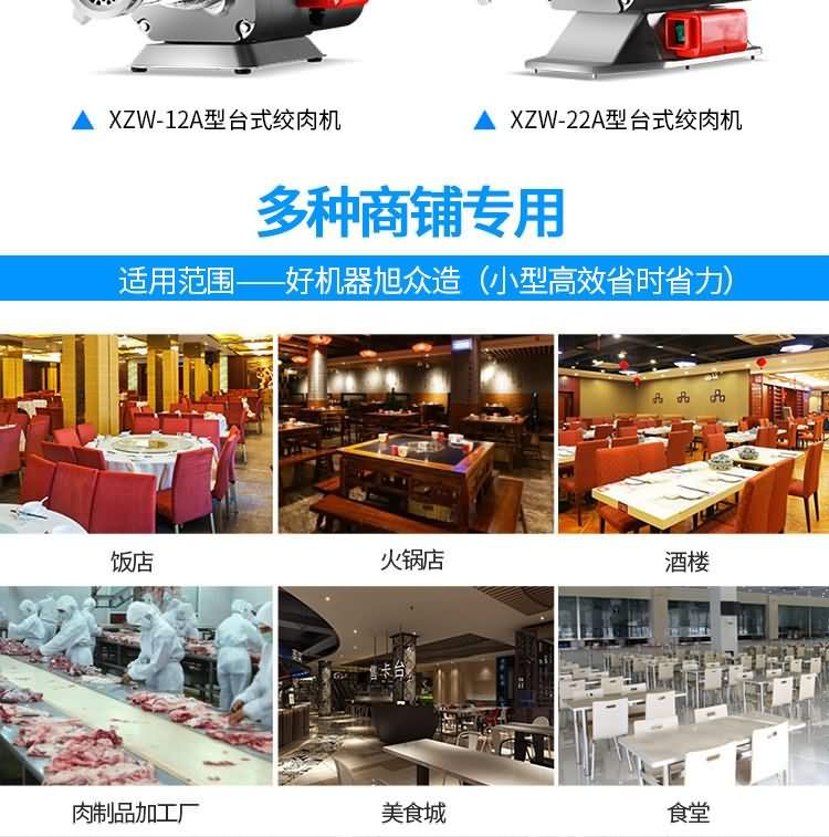 5ec34c861f6d0.jpg