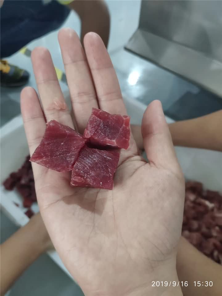 5f0e735a6277b.jpg