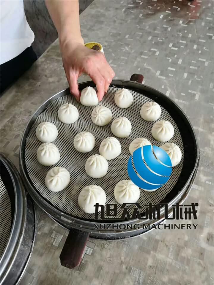 5f126190d0d7c.jpg