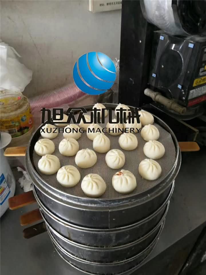 5f1261911d031.jpg