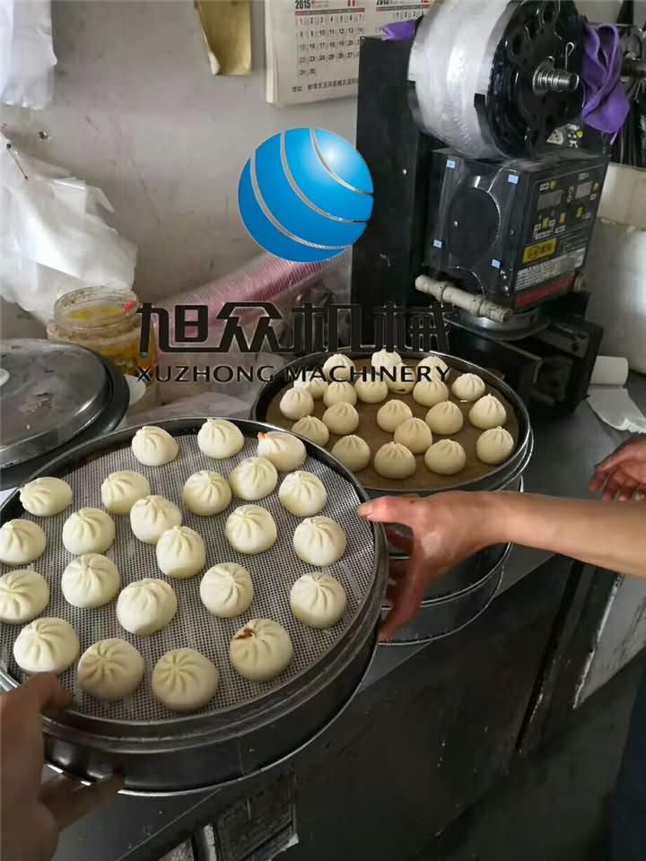 5f12619159844.jpg