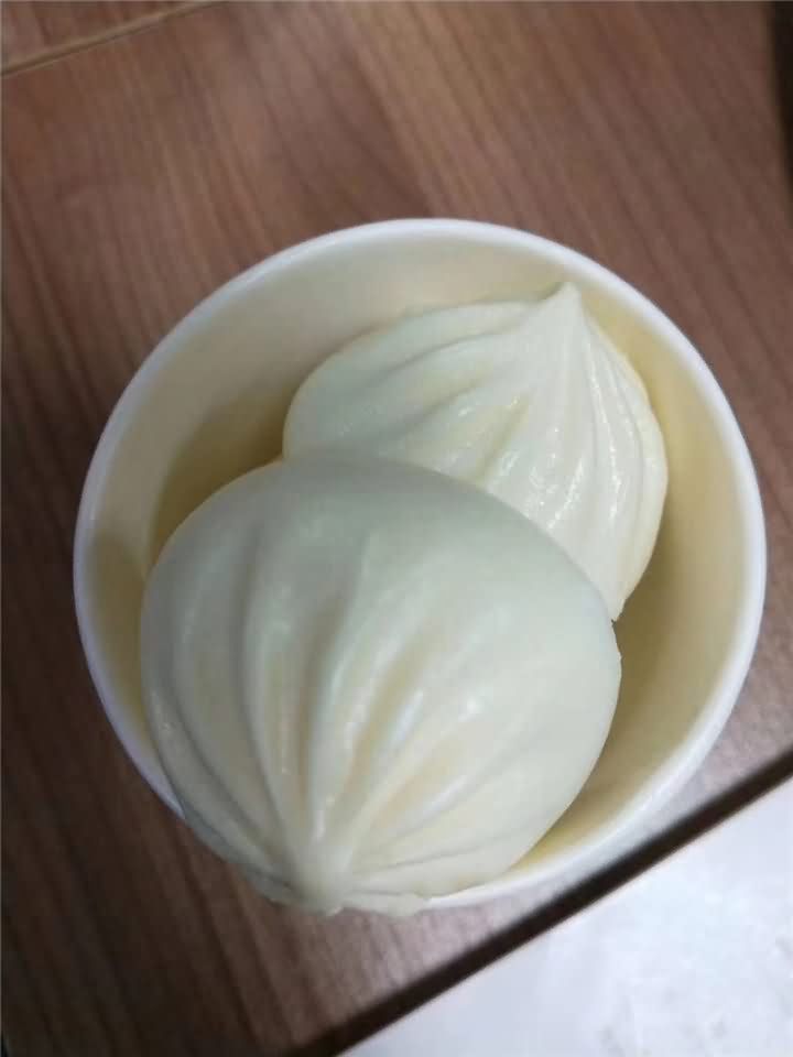 5f1f985c9303e.jpg