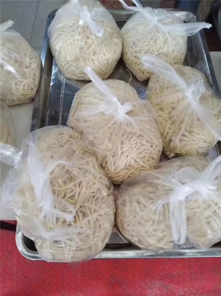 5f221c937c88c.jpg