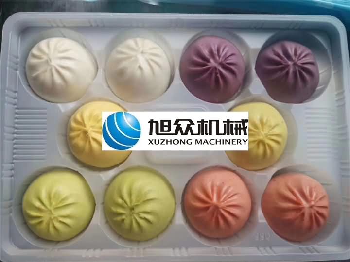 5f24d691cdf6c.jpg