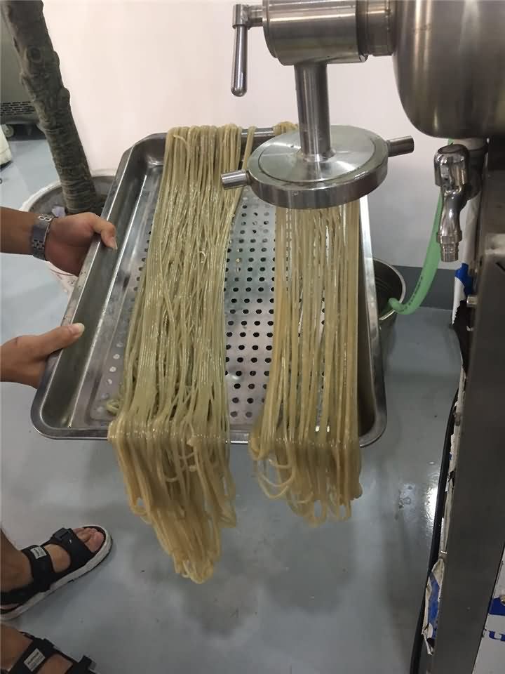 5f2a156f9a348.jpg