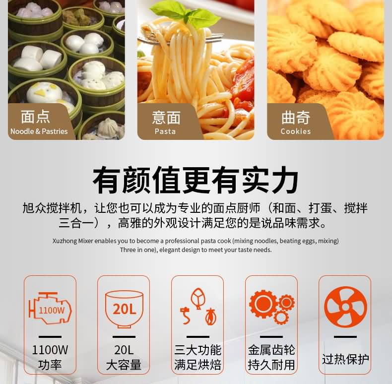 5f2f6eae84927.jpg