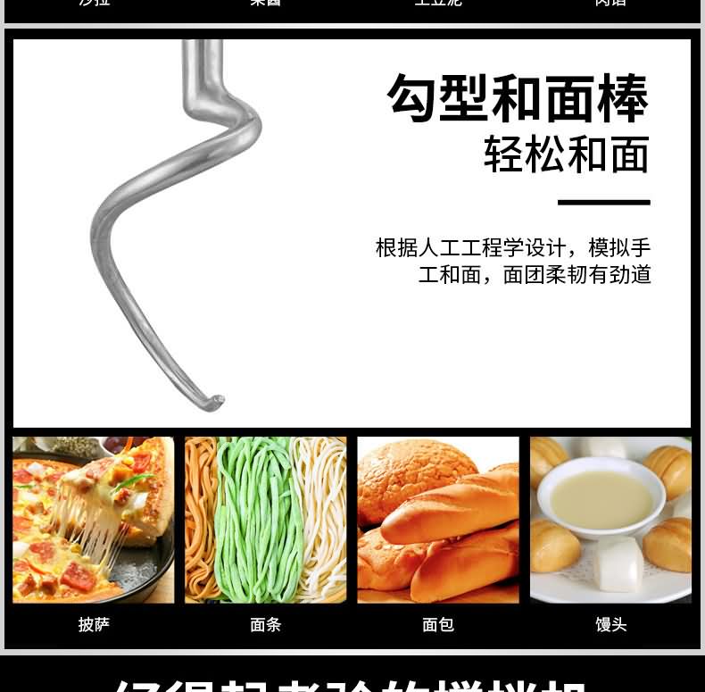 5f2f6eb0729c1.jpg