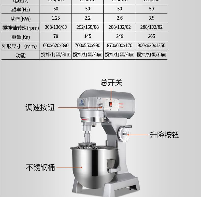 5f2f6eb16d95d.jpg