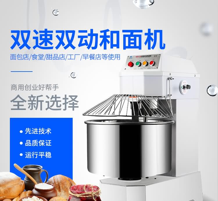 5f2f706c68501.jpg