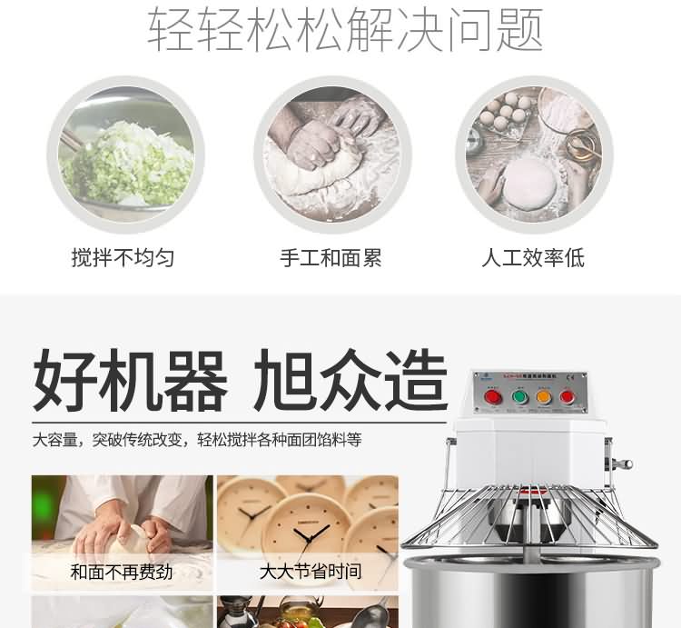 5f2f706cd2344.jpg