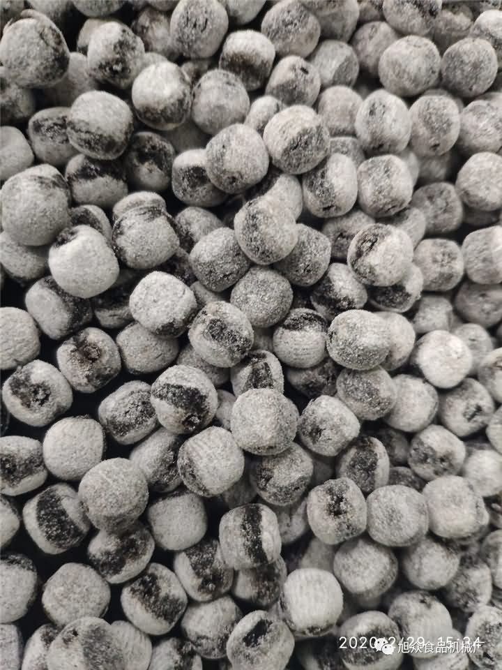 5f30ab5132f94.jpg