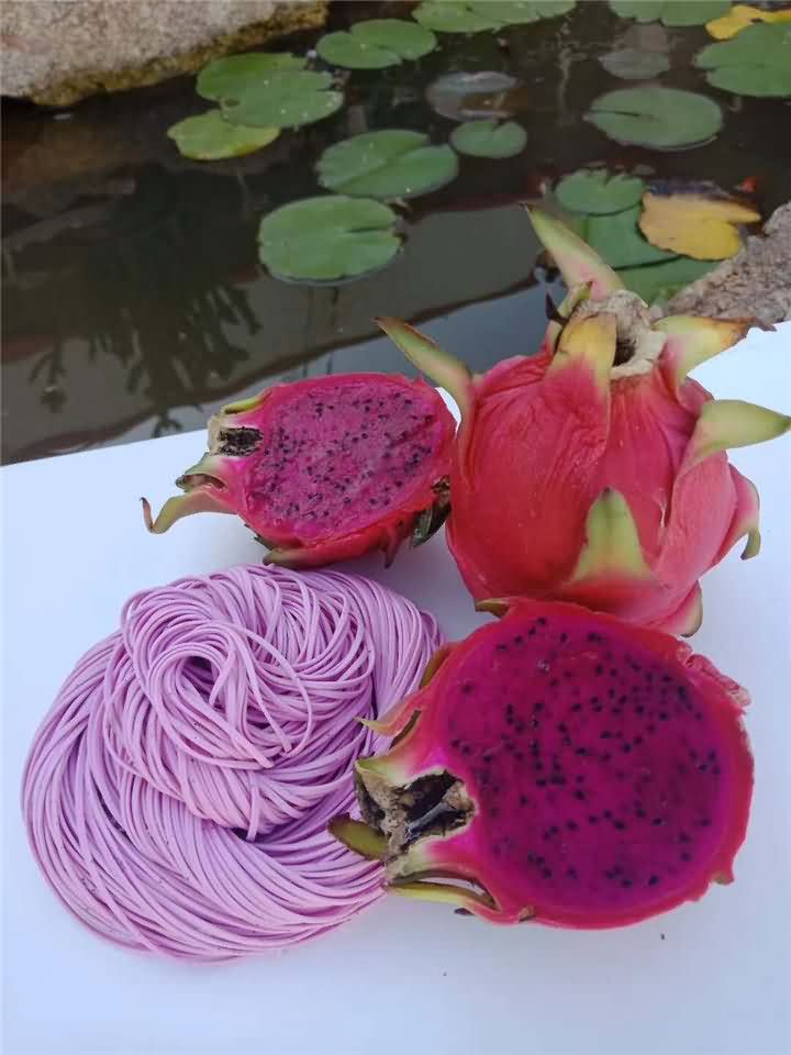 5f34a92f0f3a8.jpg