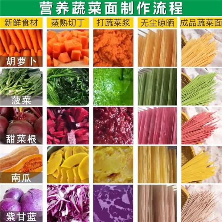 5f34a9302af67.jpg
