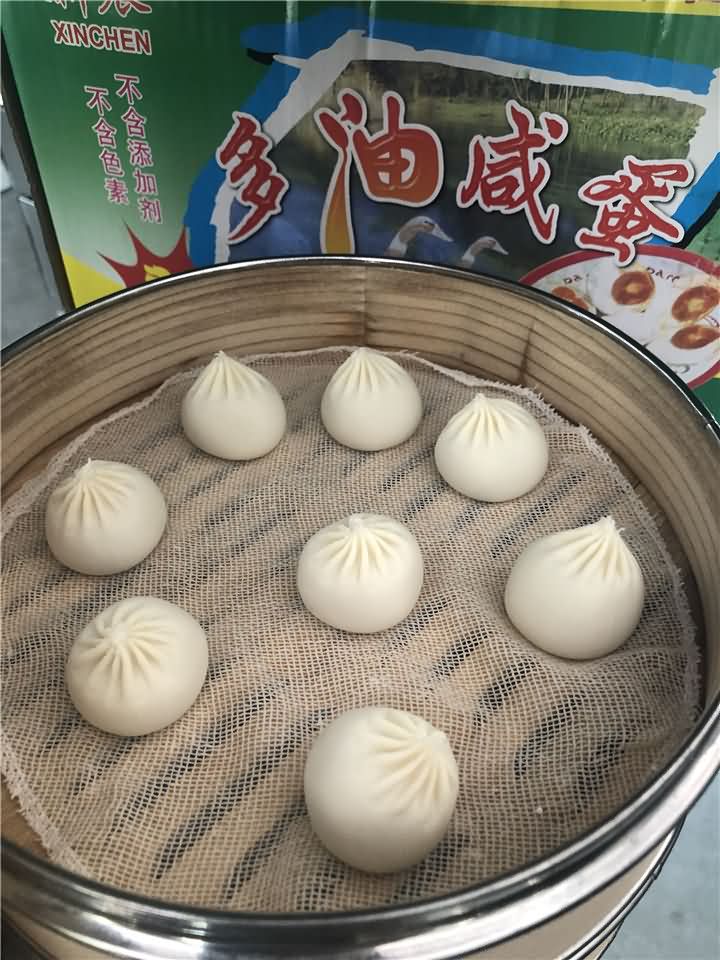 5f35ef930c0f2.jpg