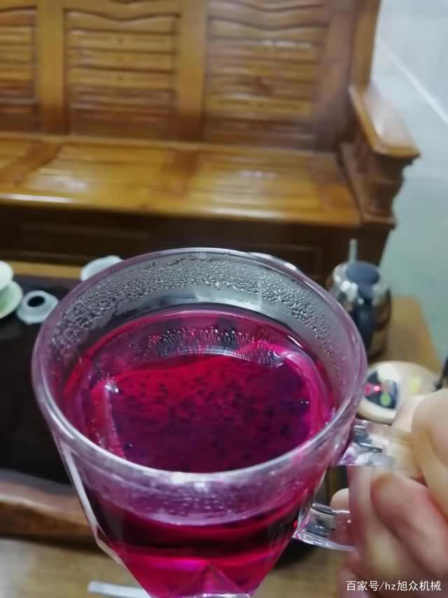 5f51b70e347e4.jpg