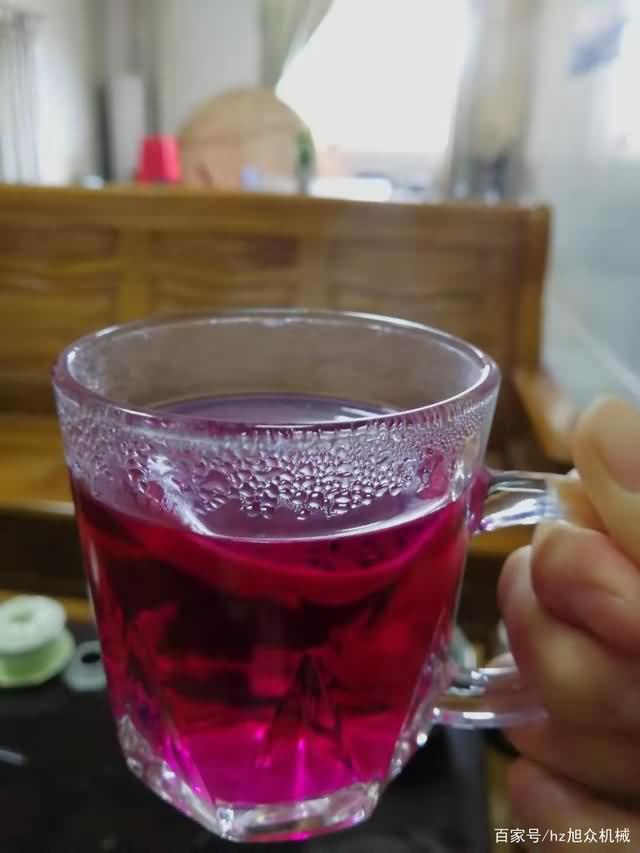 5f51b70e6ec53.jpg
